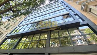 Affitto Ufficio  Carrer de pau claris. Oficina junto a passeig de gràcia, en pau claris de barcelona