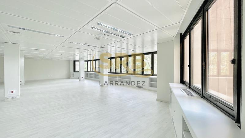Foto 2ee8c93a-60c6-4985-b069-798cb07941c3. Miete büro in plaça de francesc macià 5 in Sant Gervasi - Galvany Barcelona