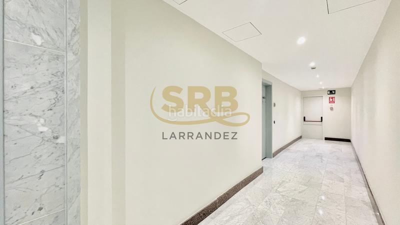 Foto f92f8a4f-9883-45c7-b292-fd036515bbb0. Miete büro in plaça de francesc macià 5 in Sant Gervasi - Galvany Barcelona