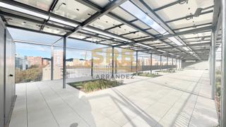 Affitto Ufficio  Carrer de pere iv. Oficinas diáfanas, muy luminosas en 22@ de barcelona
