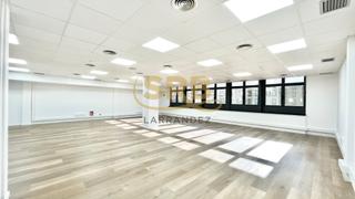 Miete Büro  Avinguda diagonal. Oficina en avda. diagonal / rambla catalunya de barcelona