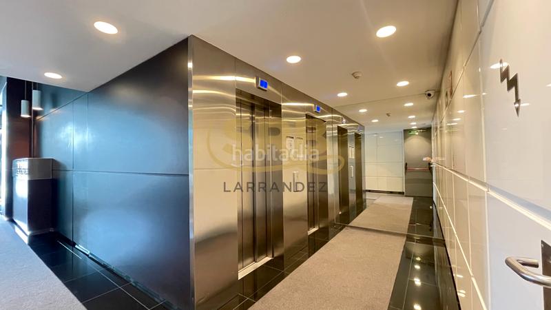 Foto 8ae977a9-58df-4e47-bd7f-c3cd9284fbdb. Rent office space with heating in Sant Gervasi - Galvany Barcelona