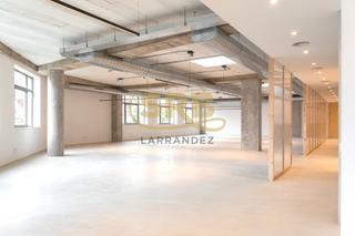Lloguer Oficina  Passeig de la zona franca. Oficinas reformadas en zona franca de barcelona, junto a pl. cer