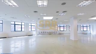 Location Bureau  Passeig de la zona franca. Oficinas en perfecto estado en zona franca de barcelona, junto a