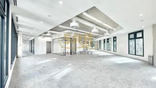 Location Bureau  Carrer de tànger. Oficinas plug & play en 22@, listas para entrar, con acabados de