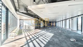 Location Bureau  Carrer de la ciutat de granada. Oficinas en perfecto estado, en el 22@ de barcelona