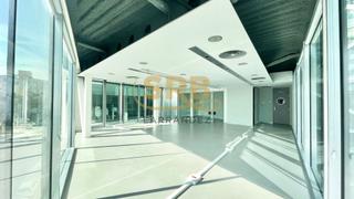 Location Bureau  Carrer de pujades. Oficinas en muy buen estado en 22@ - sant martí, en barcelona