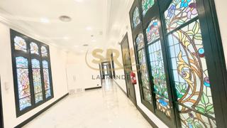 Lloguer Oficina  Carrer de la diputació. Oficina en el emblemático edificio modernista “casa berenguer”,