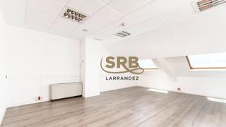 Lloguer Oficina  Carrer d'arag. Oficina muy luminosa y moderna, en calle aragn / muntaner de ba