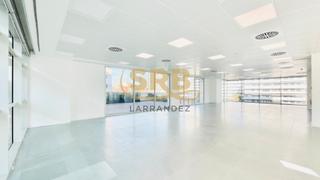 Location Bureau  Carrer de pujades. Excelentes oficinas en 22@, diáfanas y muy luminosas (c/ pujades