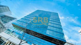 Location Bureau  Carrer de pujades. 22@ - varias superficies disponibles, en perfecto estado