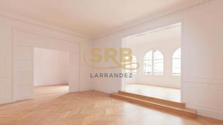 Rent Office space  Carrer del rosselló. Oficina junto a rambla catalunya, se entregará totalmente reform