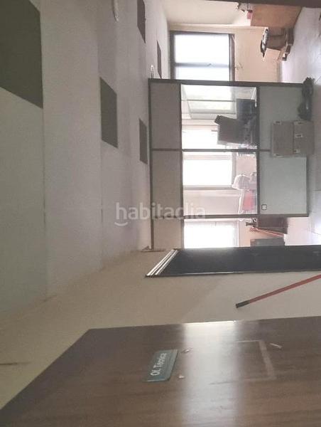 Foto c045e040-0098-4879-92f8-7911f7607af7. Fabrikhalle in Polígon Industrial Santa Margarida Terrassa