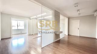 Ufficio in Rambla de Catalunya