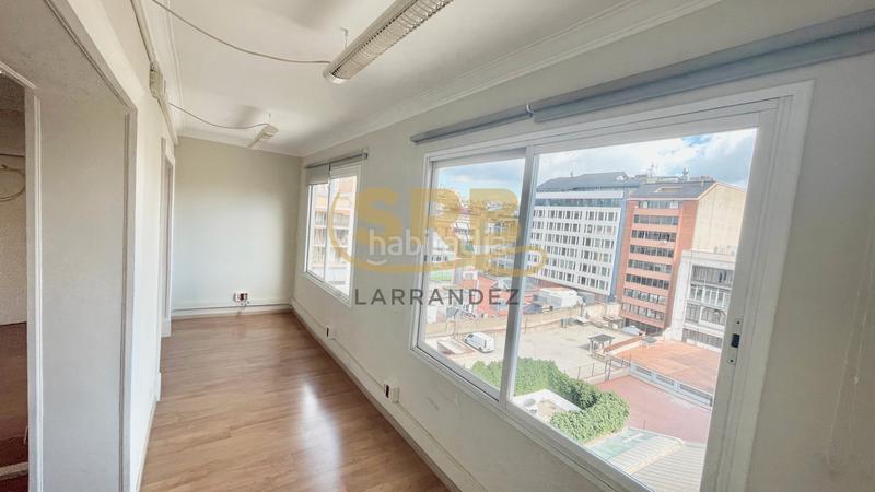 Foto ec2dc973-ccaa-44a8-ada4-faa137c2110b. Affitto ufficio con riscaldamento in Dreta de l´Eixample Barcelona