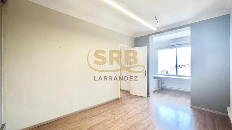 Foto 001fac3f-9f51-4459-bab4-8806edeedf70. Miete büro mit heizung in Dreta de l´Eixample Barcelona