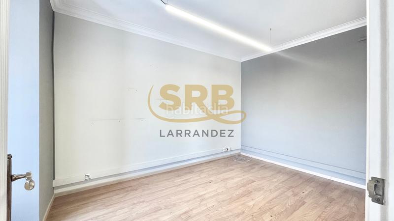 Foto 3efcc43d-78f5-4182-8bde-1754fc38d615. Miete büro mit heizung in Dreta de l´Eixample Barcelona