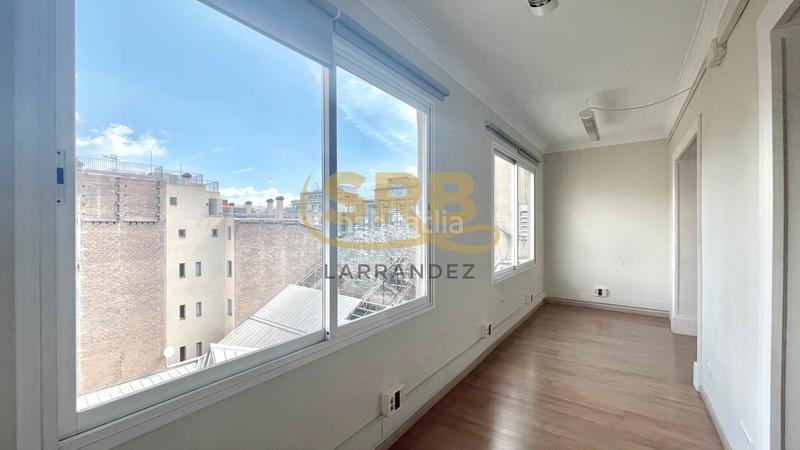 Foto 83fdd7a2-910d-4467-81e6-625287adbf62. Miete büro mit heizung in Dreta de l´Eixample Barcelona