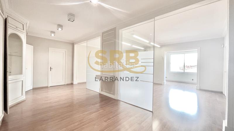 Foto 875ba68a-c5d1-4708-85f3-4801bdcea26a. Miete büro mit heizung in Dreta de l´Eixample Barcelona