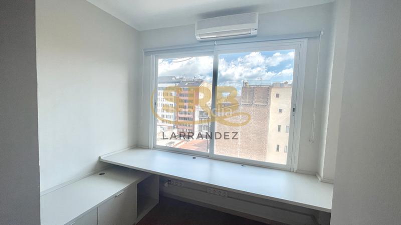 Foto ae7c6ebc-b5ac-4ec5-bac8-1ebf96410e62. Miete büro mit heizung in Dreta de l´Eixample Barcelona