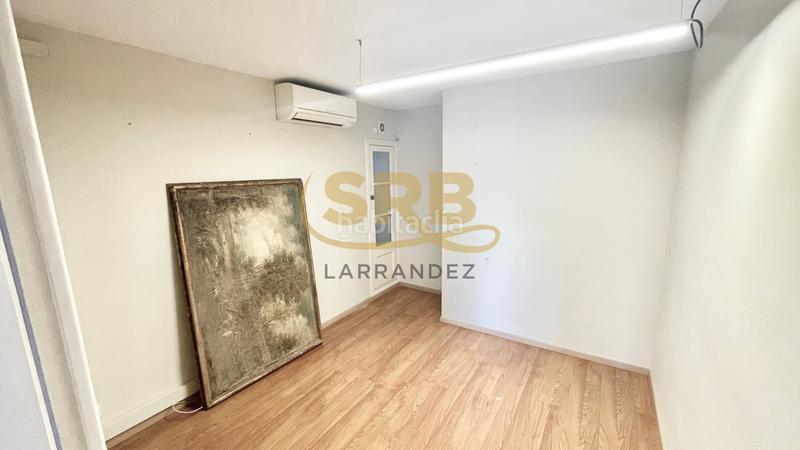 Foto d121c1f1-2b3f-4ca0-ac6b-c9edb936c958. Miete büro mit heizung in Dreta de l´Eixample Barcelona