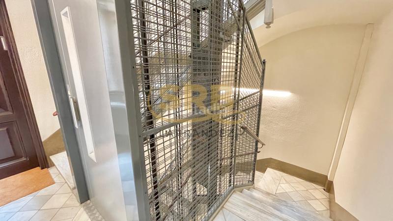 Foto dda542b6-8cf2-46a4-a69b-588e950b41c3. Miete büro mit heizung in Dreta de l´Eixample Barcelona