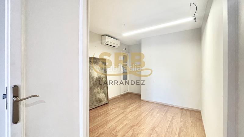 Foto e853a313-6e3f-4cb2-ad87-11621604207d. Miete büro mit heizung in Dreta de l´Eixample Barcelona