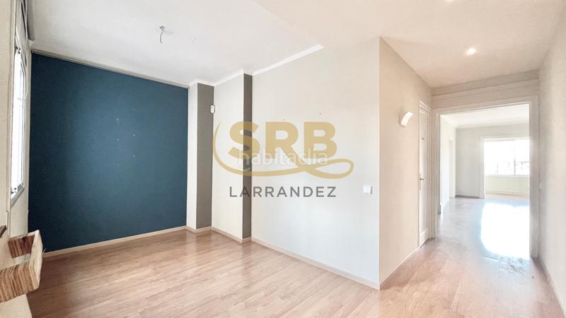 Foto e8b1e9b9-aec7-4b86-9f3d-c9c656dc24fc. Miete büro mit heizung in Dreta de l´Eixample Barcelona