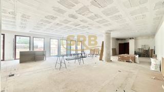 Miete Büro  Carrer de valència. Oficina totalmente reformada, ubicada en calle valencia de barce