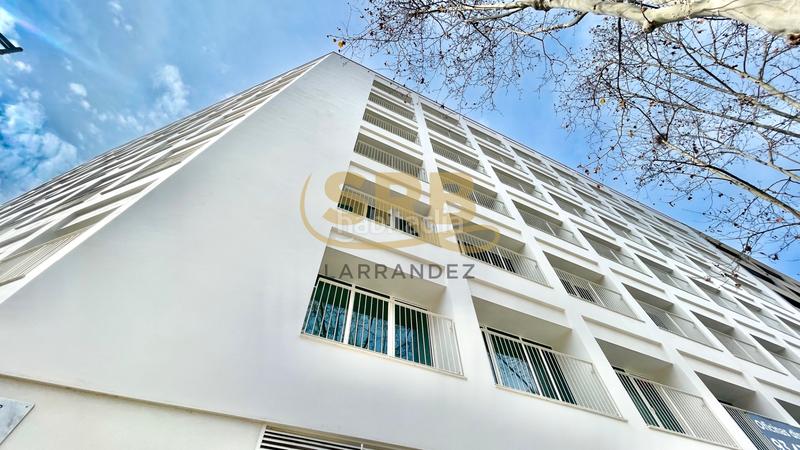 Foto 01adffb1-0230-4993-aa9e-1c292e982ed6. Miete büro mit heizung parking in La Vila Olímpica del Poblenou Barcelona