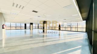 Bureau à Camí de Can Ametller