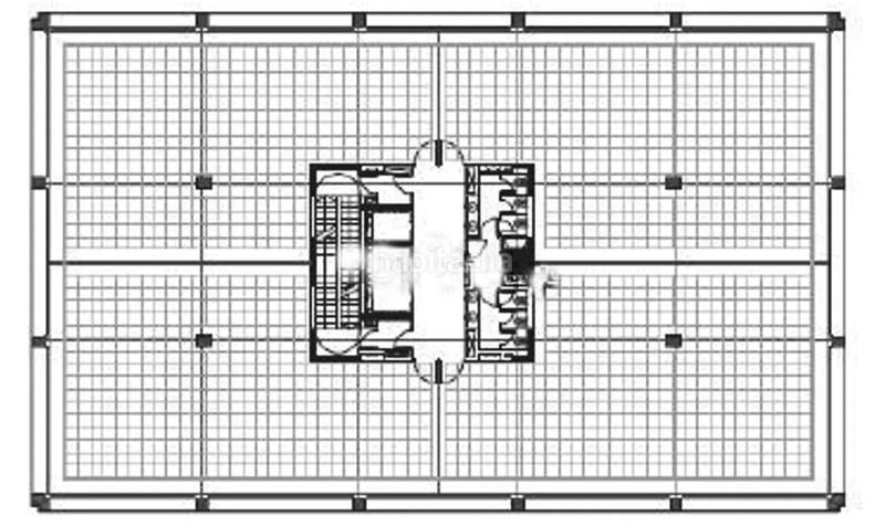Foto 1232818e-6b4e-4fca-bb58-f5e989d3aa28. Miete büro mit heizung parking in Turó de Can Mates Sant Cugat del Vallès