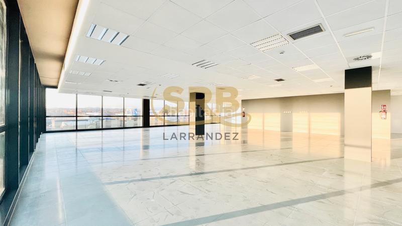 Foto 24d18e57-92c5-42a1-9fc0-6b919a8d1acf. Location bureau avec chauffage parking dans Turó de Can Mates Sant Cugat del Vallès