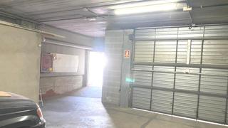 Bâtiment à usage industriel à Avinguda del congost 12. Nave en martorell, lista para entrar: en venta y alquiler