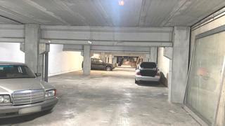 Location Bâtiment à usage industriel à Avinguda del congost 12. Nave en martorell, lista para entrar: en venta y alquiler