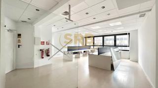Miete Büro  Ronda de sant pere. Oficina situada junto a paseo de gracia / plaça cataluya de barc