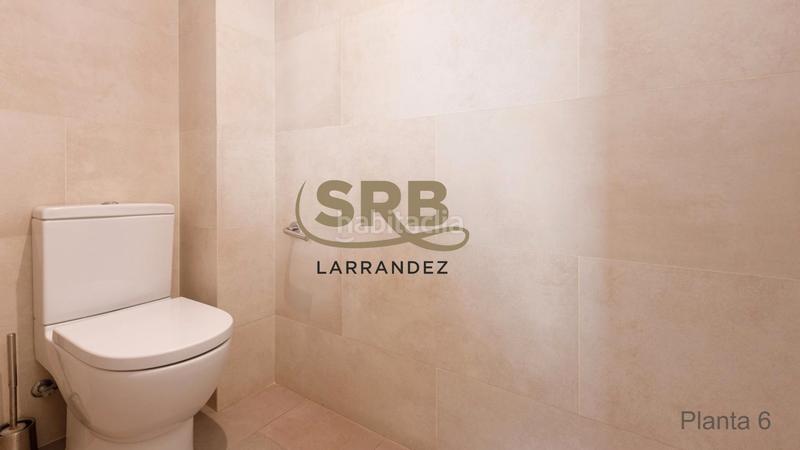 Foto f414461f-048e-437f-ad33-fb237c7d6188. Miete büro mit heizung parking in Hostafrancs Barcelona