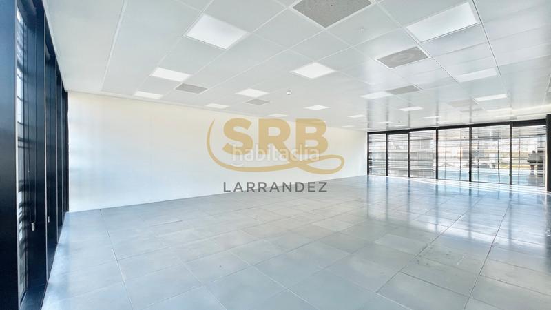 Foto 141fc924-94dd-47fc-9b8a-fd24b2b46559. Alquiler oficina excelentes oficinas en 22@, muy luminonas y espaciosas en Barcelona