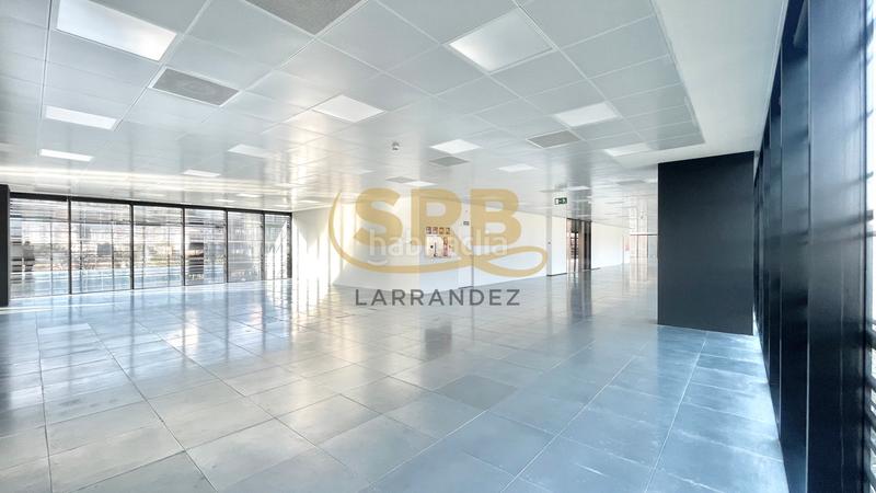 Foto 2cc88d23-1b11-49ec-b038-9e4c3a7b7072. Alquiler oficina excelentes oficinas en 22@, muy luminonas y espaciosas en Barcelona