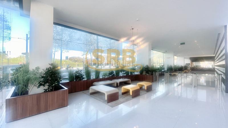 Foto 3d47ce1c-0c1f-4c5b-b7fb-16694a306003. Alquiler oficina excelentes oficinas en 22@, muy luminonas y espaciosas en Barcelona