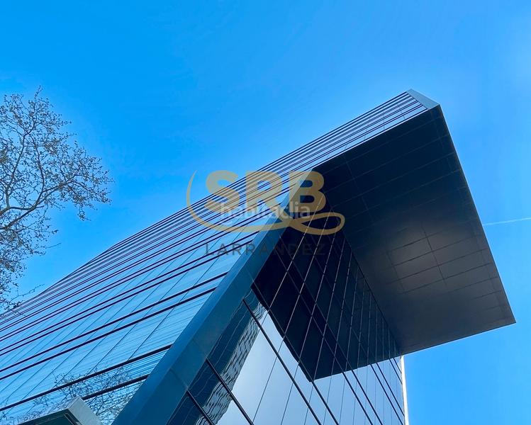 Foto 427fb0e2-78a9-47ae-bba3-3297e0a15c12. Alquiler oficina excelentes oficinas en 22@, muy luminonas y espaciosas en Barcelona