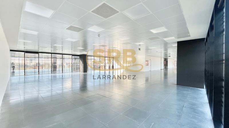 Foto 4fc90d32-edb7-49d2-b3ec-0a36bdf4ec24. Alquiler oficina excelentes oficinas en 22@, muy luminonas y espaciosas en Barcelona