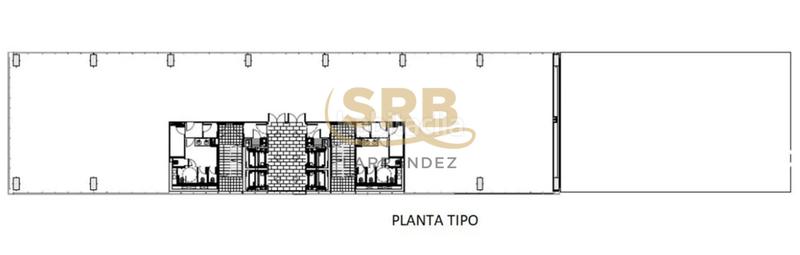Foto 56590d32-597d-4101-b401-8b16e4195487. Alquiler oficina excelentes oficinas en 22@, muy luminonas y espaciosas en Barcelona