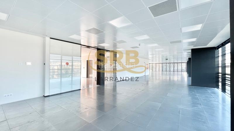 Foto 5ec34cbd-079e-42a1-bacb-3b63dcf1e7ef. Alquiler oficina excelentes oficinas en 22@, muy luminonas y espaciosas en Barcelona