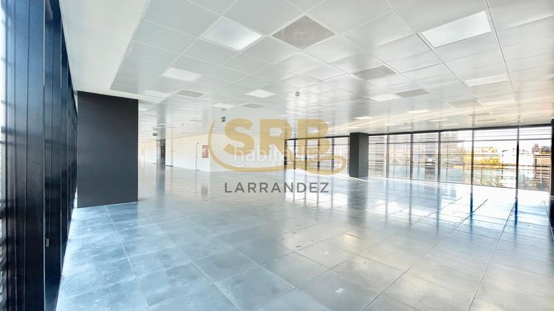 Foto 73cb0895-a672-4089-b878-11f9c420e05d. Alquiler oficina excelentes oficinas en 22@, muy luminonas y espaciosas en Barcelona