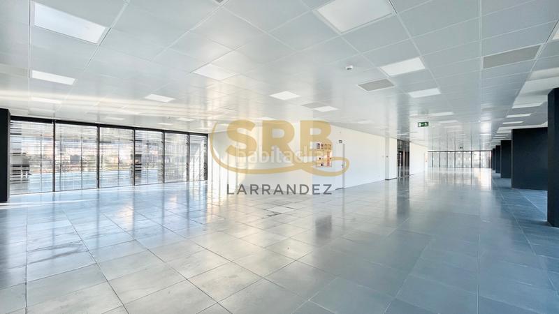 Foto b2bcb92a-2ab1-4ace-a219-c1fb0773785c. Alquiler oficina excelentes oficinas en 22@, muy luminonas y espaciosas en Barcelona