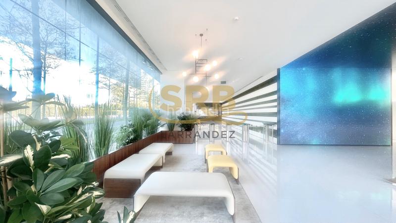 Foto e6e65809-b26f-46fb-8db7-b046d0e00318. Alquiler oficina excelentes oficinas en 22@, muy luminonas y espaciosas en Barcelona