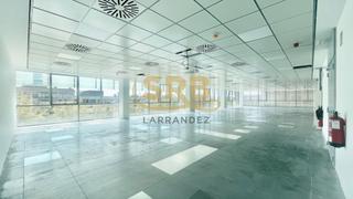 Miete Büro  Carrer de llull. Oficinas en 22@, en edificio moderno y funcional