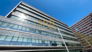 Miete Büro  Carrer de llull. Modernas oficinas en 22@