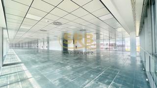 Miete Büro  Carrer de llull. Espacios de trabajo flexibes y eficientes en 22@